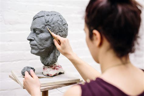 sxuptn|Sculpture .